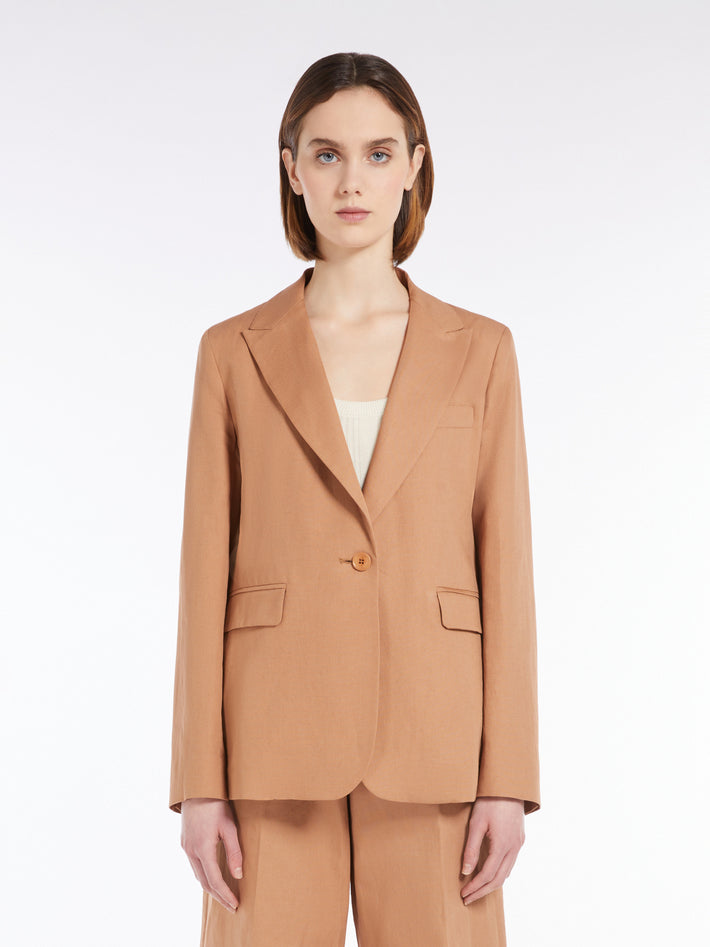 MAX MARA QUITO 2515041062650011