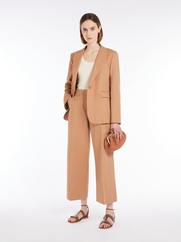MAX MARA QUITO 2515041062650011