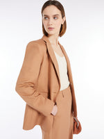 MAX MARA QUITO 2515041062650011