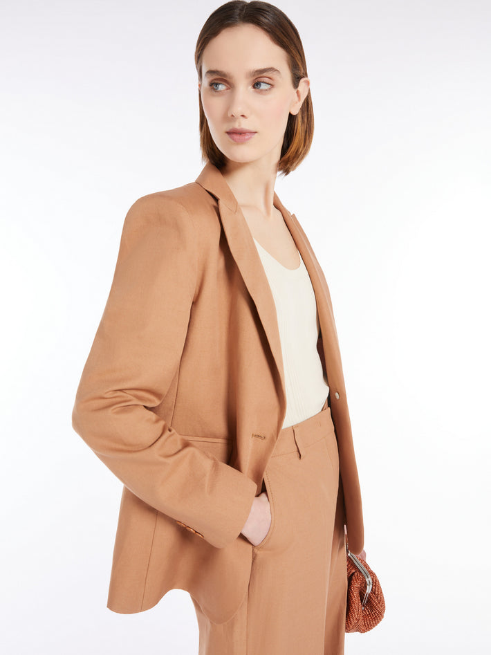 MAX MARA QUITO 2515041062650011