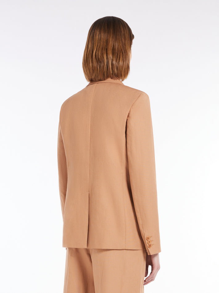 MAX MARA QUITO 2515041062650011