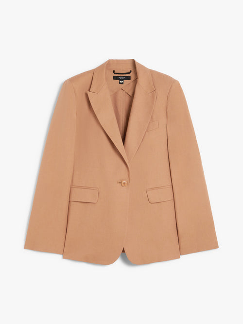 MAX MARA QUITO 2515041062650011