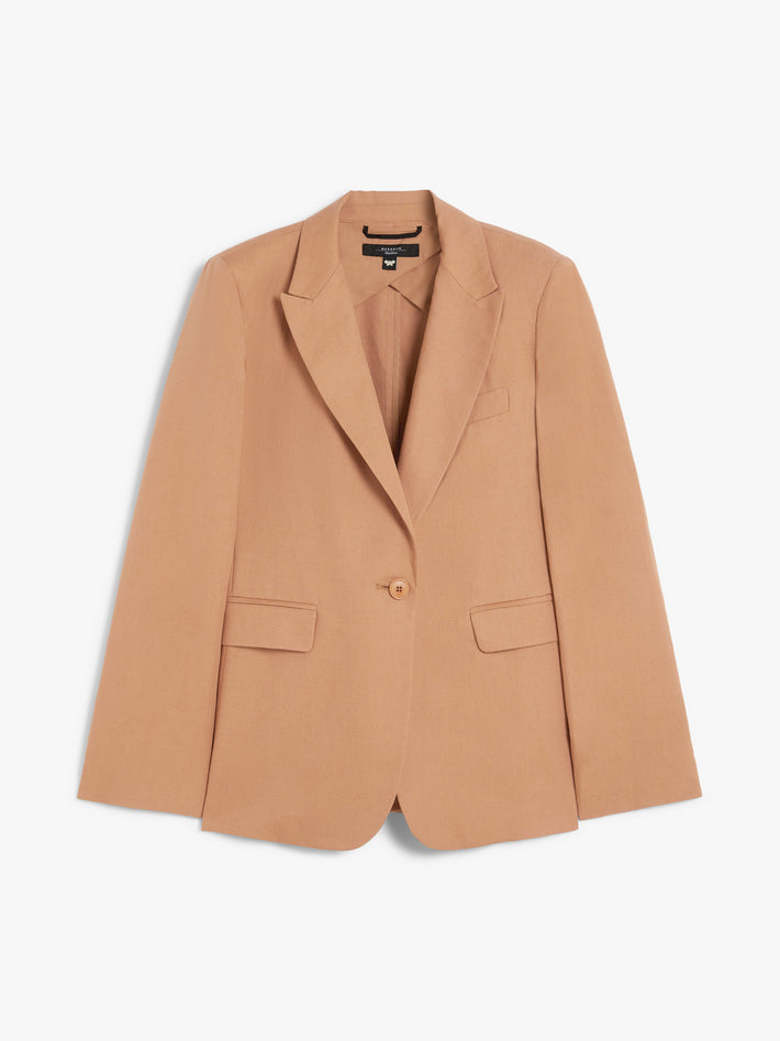 MAX MARA QUITO 2515041062650011