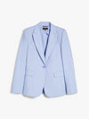MAX MARA QUITO 2515041062650018