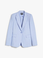 MAX MARA QUITO 2515041062650018