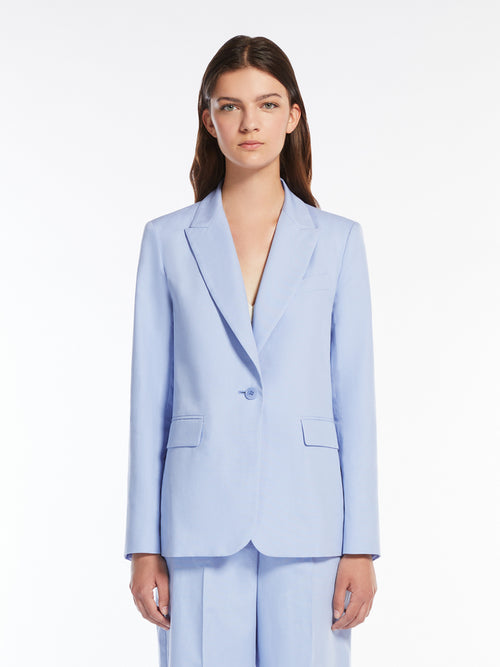MAX MARA QUITO 2515041062650018