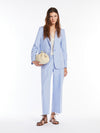 MAX MARA QUITO 2515041062650018
