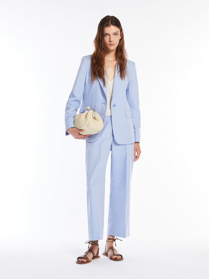 MAX MARA QUITO 2515041062650018