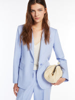 MAX MARA QUITO 2515041062650018