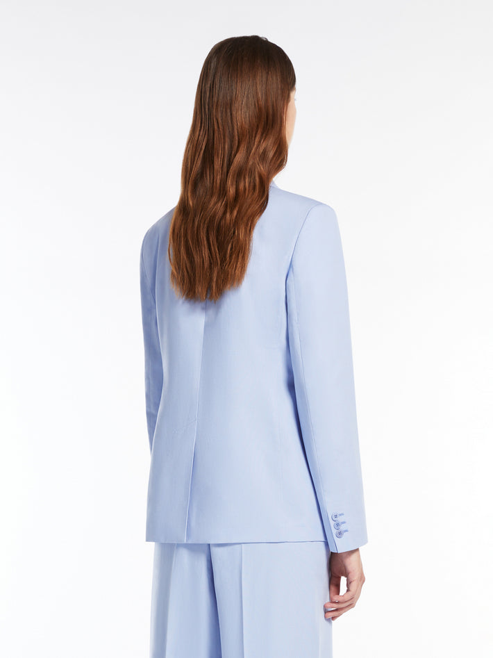 MAX MARA QUITO 2515041062650018