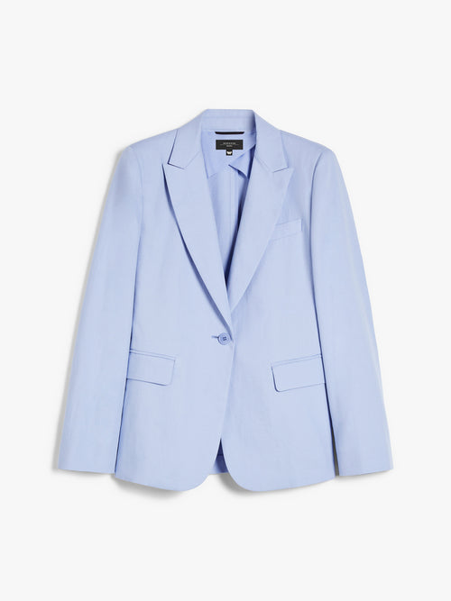 MAX MARA QUITO 2515041062650018