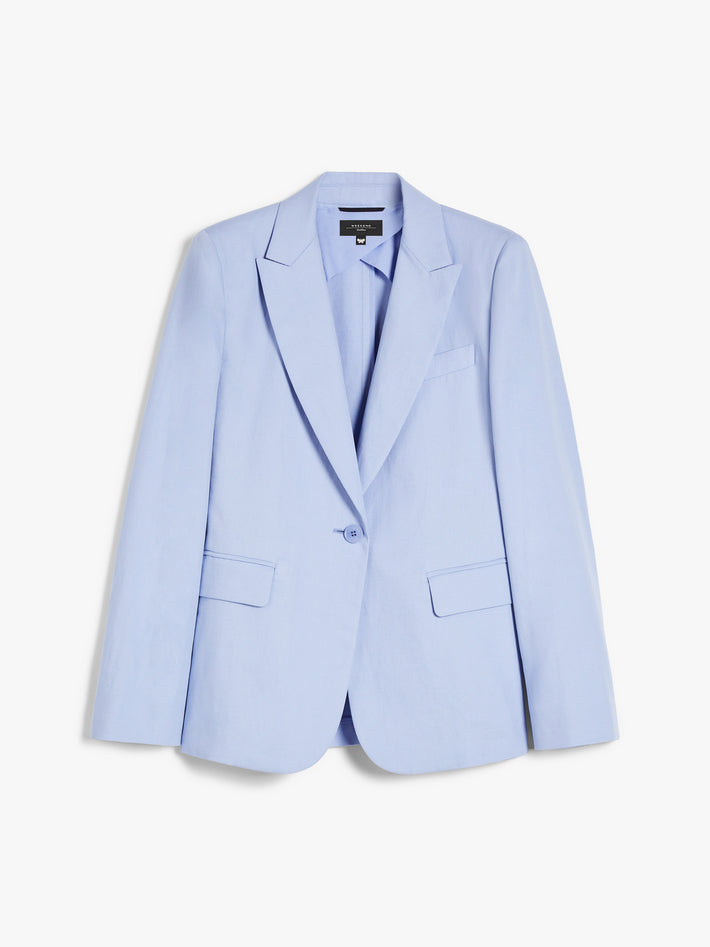 MAX MARA QUITO 2515041062650018