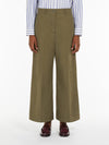 MAX MARA QUIZ 2515131081650001