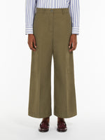 MAX MARA QUIZ 2515131081650001