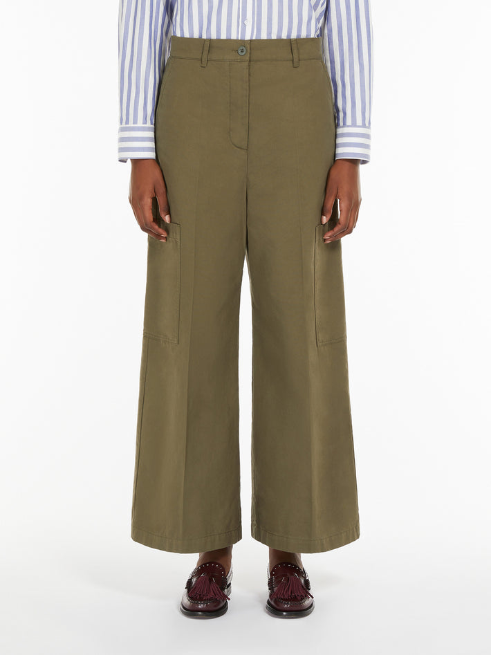 MAX MARA QUIZ 2515131081650001