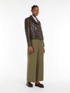 MAX MARA QUIZ 2515131081650001
