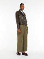 MAX MARA QUIZ 2515131081650001