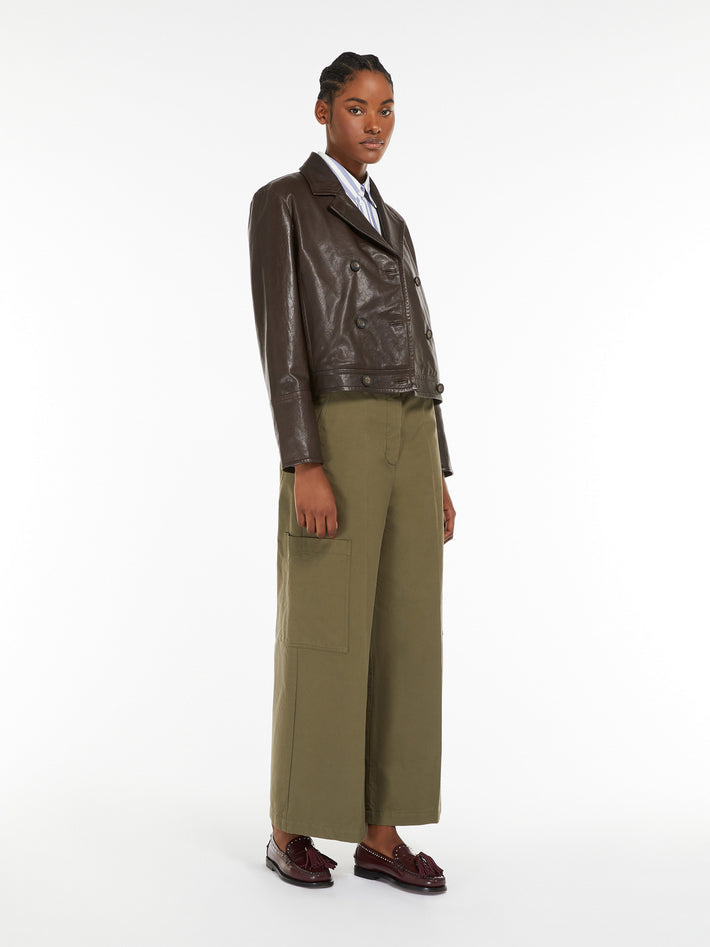 MAX MARA QUIZ 2515131081650001