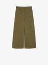 MAX MARA QUIZ 2515131081650001