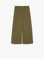 MAX MARA QUIZ 2515131081650001