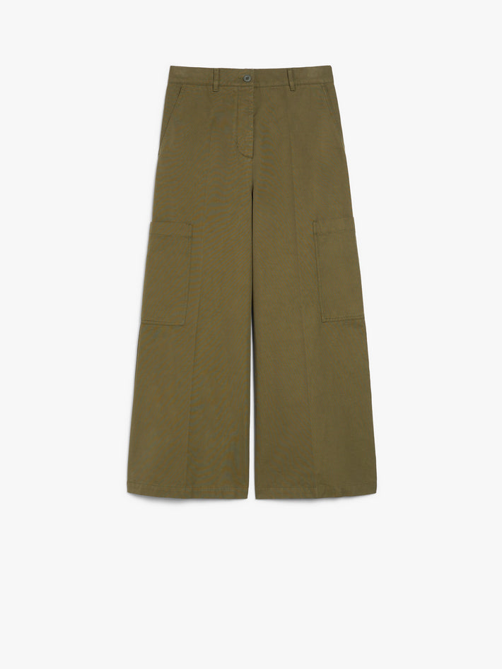 MAX MARA QUIZ 2515131081650001