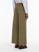 MAX MARA QUIZ 2515131081650001