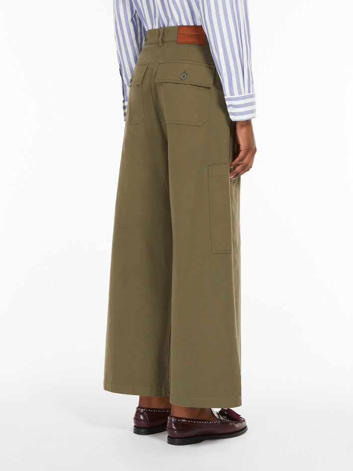 MAX MARA QUIZ 2515131081650001
