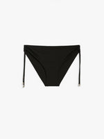 MAX MARA SANDRA 2516821109650005