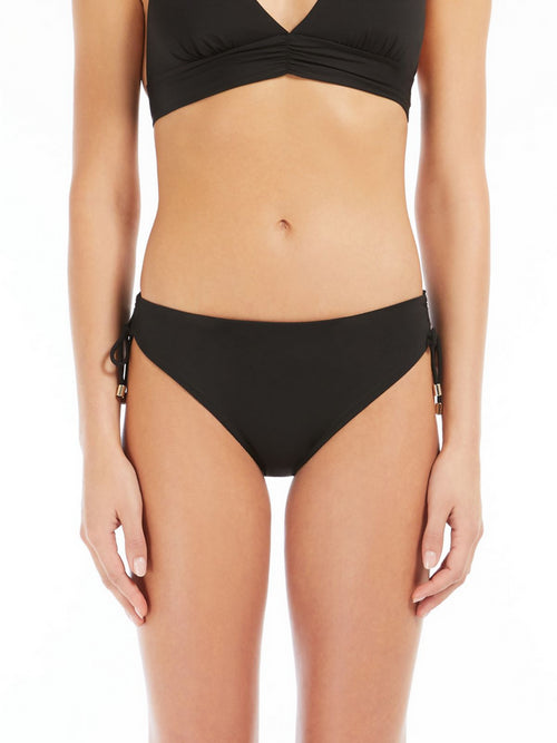 MAX MARA SANDRA 2516821109650005