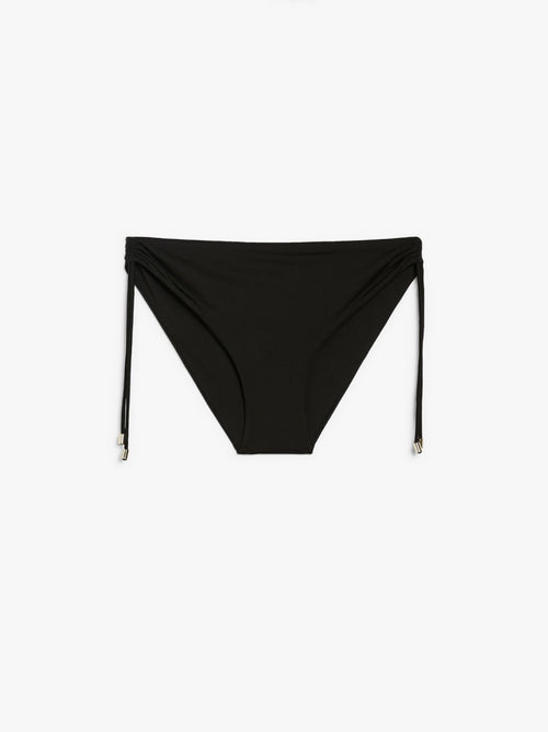 MAX MARA SANDRA 2516821109650005