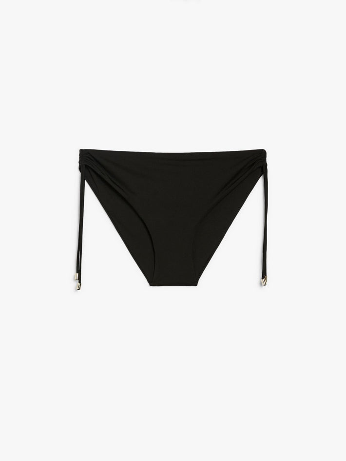MAX MARA SANDRA 2516821109650005