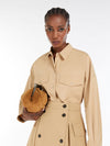 MAX MARA SKIPPER 2515111021650012