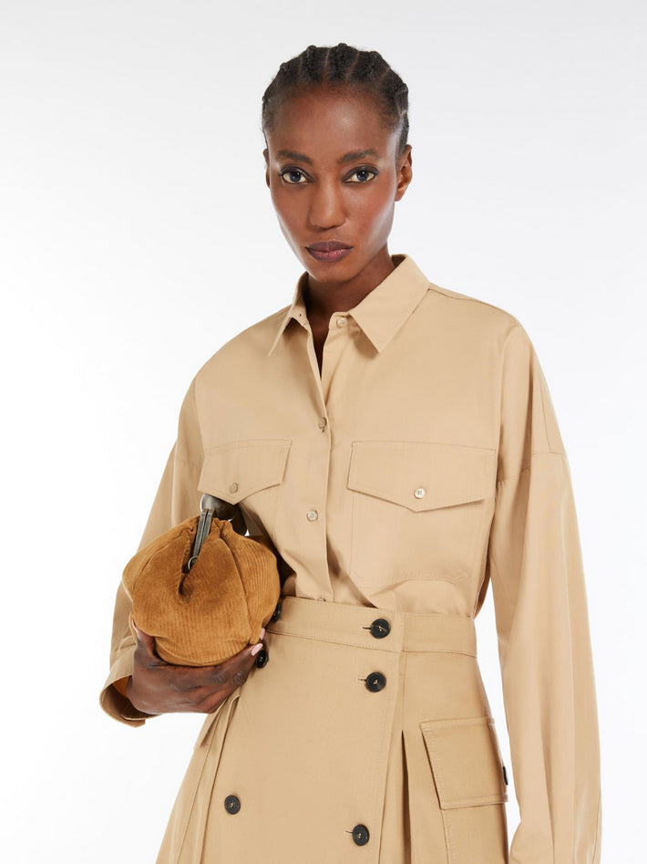 MAX MARA SKIPPER 2515111021650012