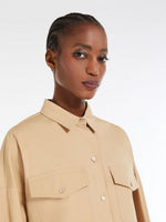MAX MARA SKIPPER 2515111021650012