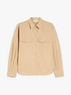 MAX MARA SKIPPER 2515111021650012