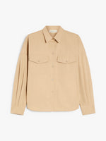 MAX MARA SKIPPER 2515111021650012