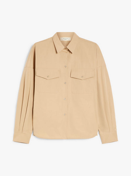 MAX MARA SKIPPER 2515111021650012
