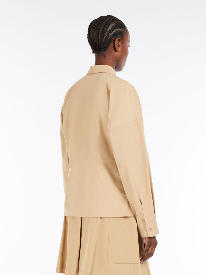 MAX MARA SKIPPER 2515111021650012