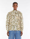 MAX MARA VALS 2515111041650002