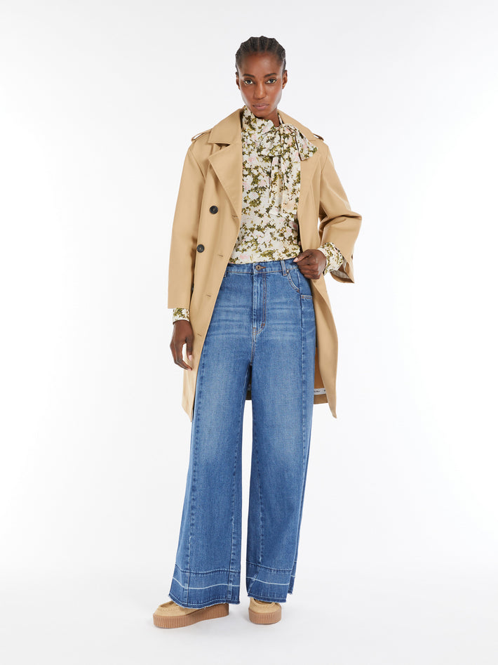 MAX MARA VALS 2515111041650002