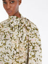MAX MARA VALS 2515111041650002