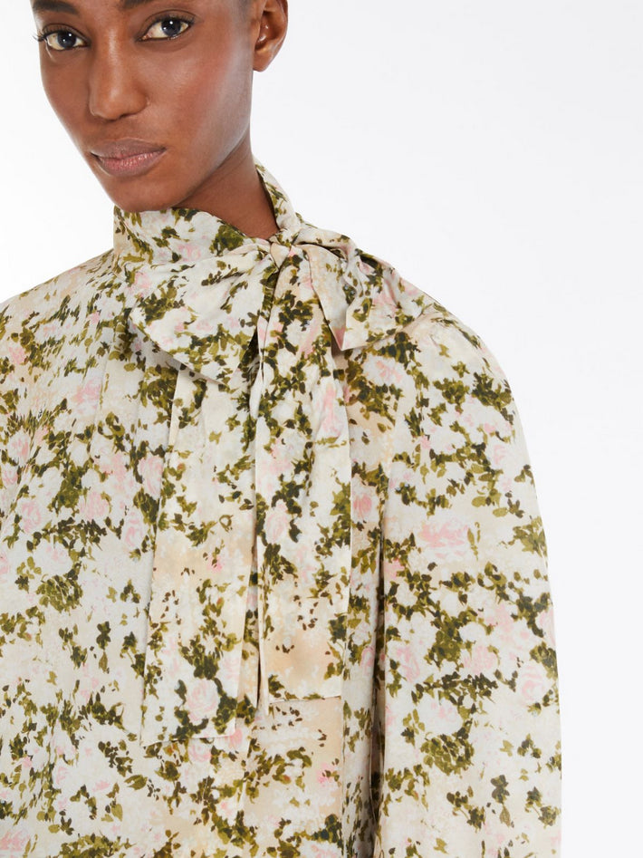 MAX MARA VALS 2515111041650002