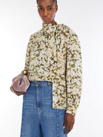 MAX MARA VALS 2515111041650002