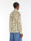 MAX MARA VALS 2515111041650002