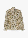 MAX MARA VALS 2515111041650002