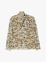 MAX MARA VALS 2515111041650002