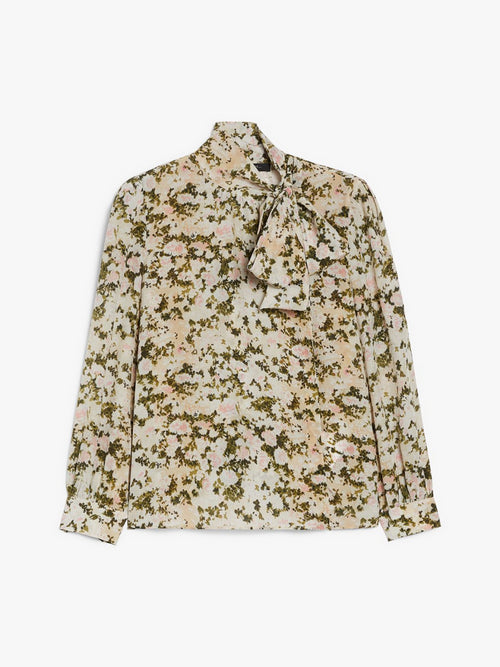 MAX MARA VALS 2515111041650002