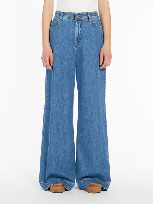 MAX MARA VEGA 2515181061651020