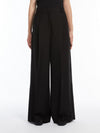 MAX MARA VELIERO 2515131132650003