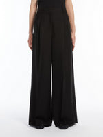 MAX MARA VELIERO 2515131132650003